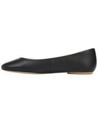 Franco Sarto L-Christina Leather Flat