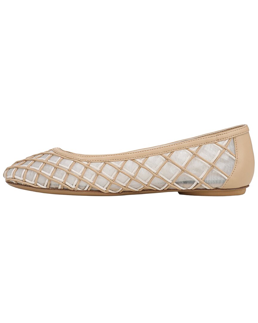 Franco Sarto L-Christina4 Flat