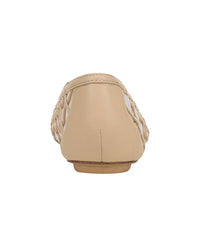 Franco Sarto L-Christina4 Flat