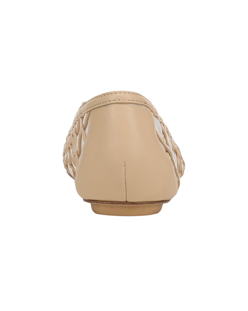 Franco Sarto L-Christina4 Flat
