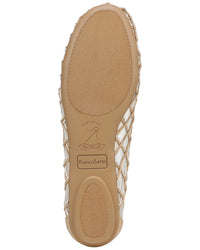 Franco Sarto L-Christina4 Flat