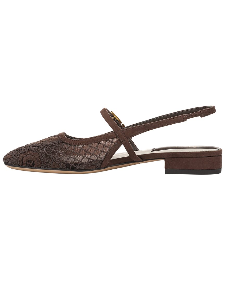 Franco Sarto Franco Sarto L-Destin4 Mary Jane