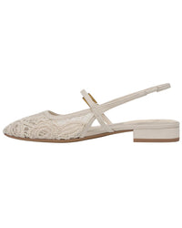 Franco Sarto L-Destin4 Mary Jane