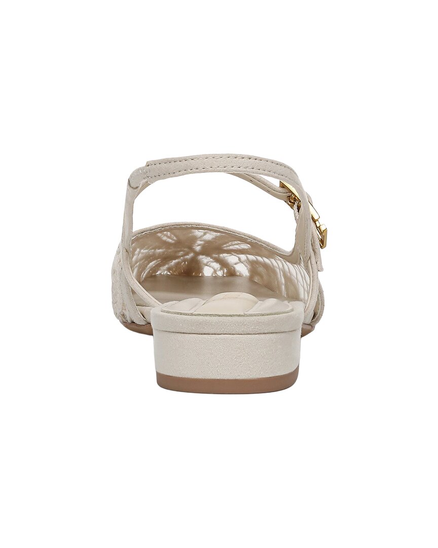 Franco Sarto L-Destin4 Mary Jane