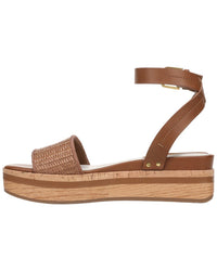 Franco Sarto L-Hava2 Strappy