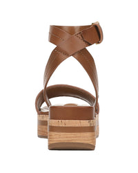 Franco Sarto L-Hava2 Strappy