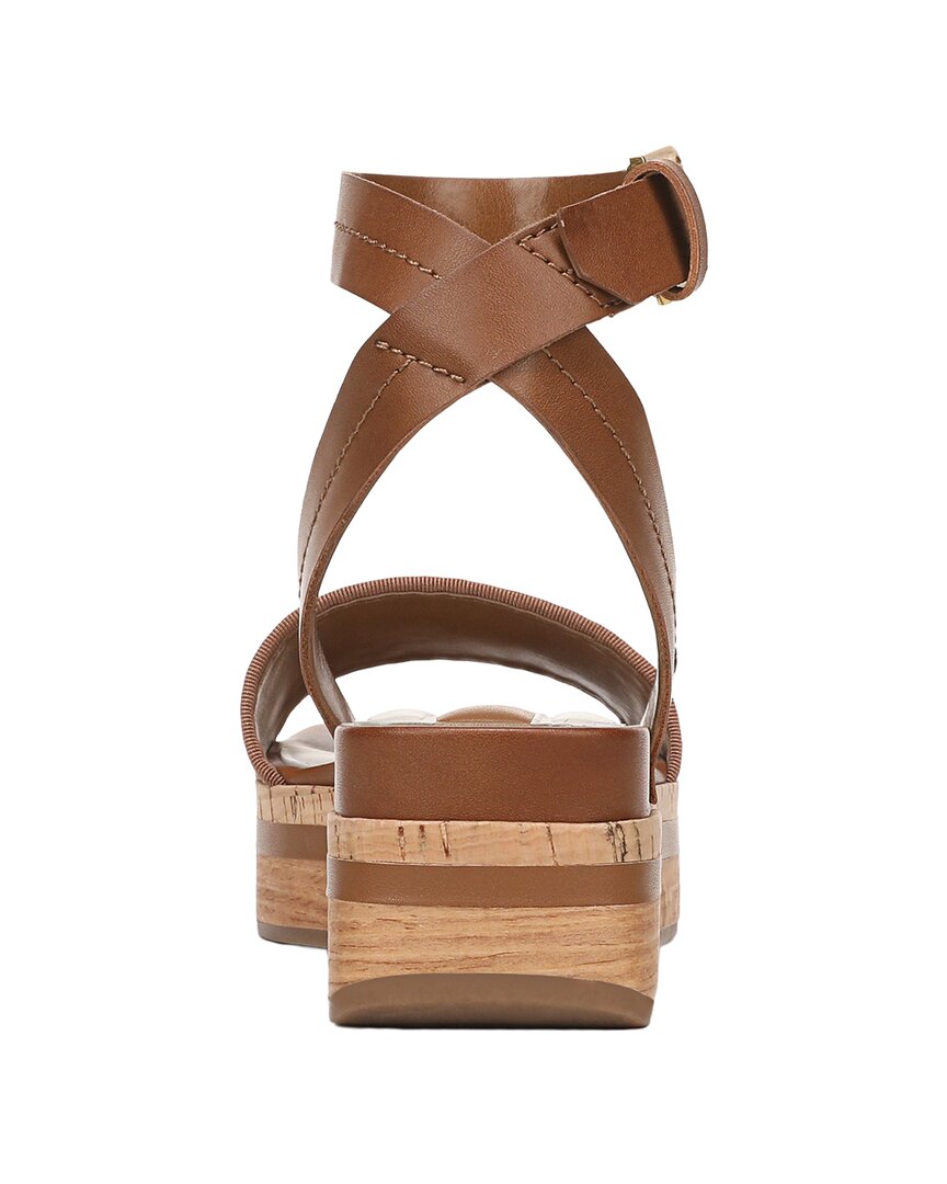Franco Sarto L-Hava2 Strappy