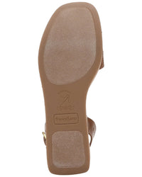 Franco Sarto L-Hava2 Strappy