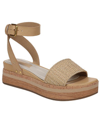 Franco Sarto L-Hava2 Strappy