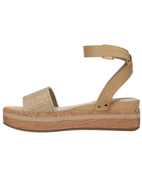 Franco Sarto L-Hava2 Strappy
