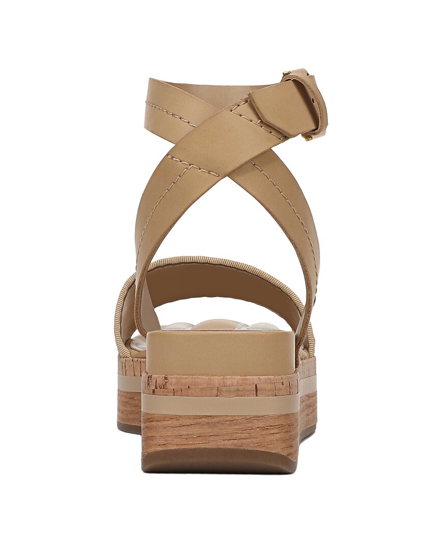 Franco Sarto L-Hava2 Strappy