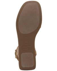 Franco Sarto L-Hava2 Strappy