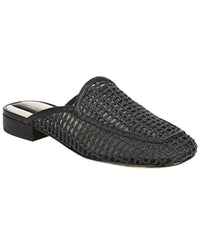 Franco Sarto L-Holland2 Mule