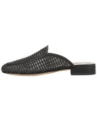 Franco Sarto L-Holland2 Mule