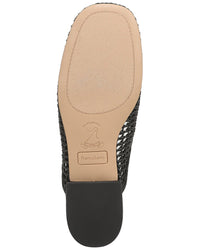 Franco Sarto L-Holland2 Mule