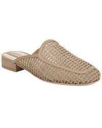 Franco Sarto L-Holland2 Mule