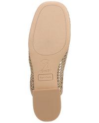 Franco Sarto L-Holland2 Mule