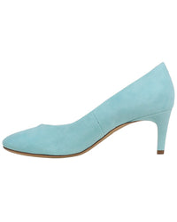 Franco Sarto L-Kamari Leather Pump