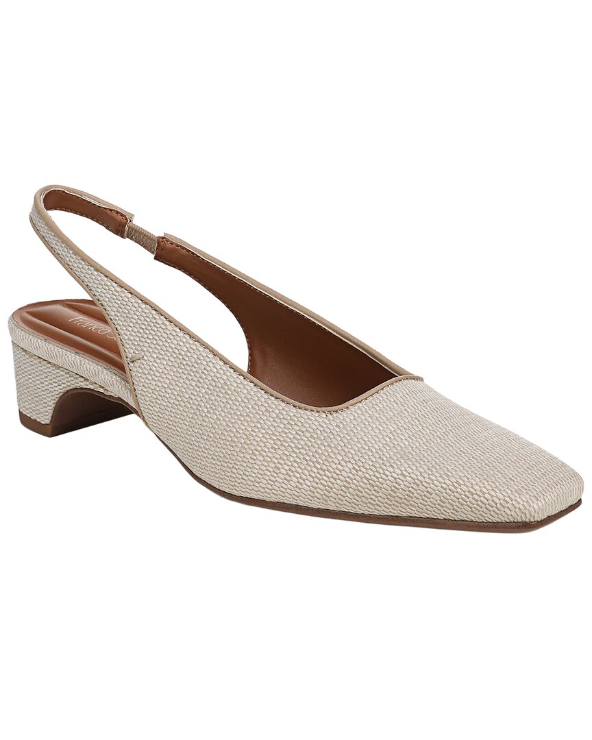 Franco Sarto Franco Sarto L-Lyanna2 Slingback