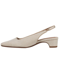Franco Sarto Franco Sarto L-Lyanna2 Slingback