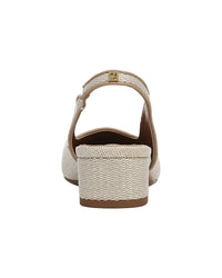 Franco Sarto Franco Sarto L-Lyanna2 Slingback