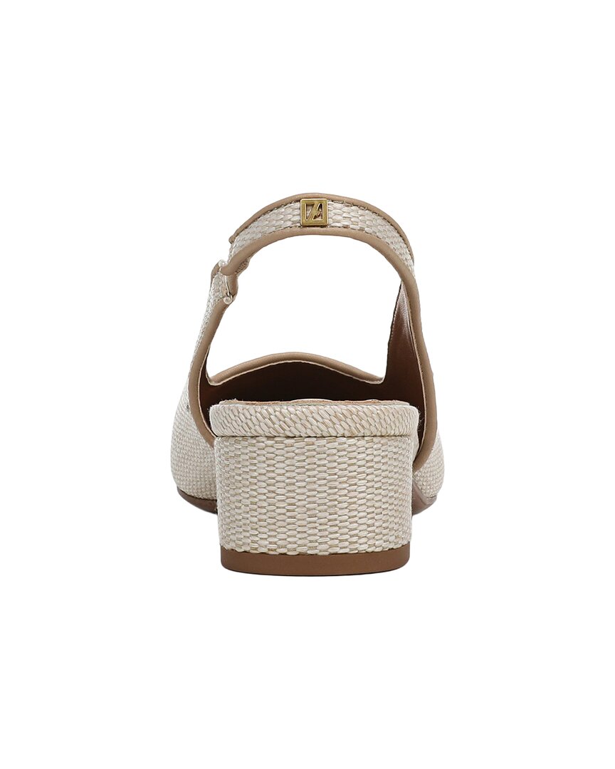 Franco Sarto Franco Sarto L-Lyanna2 Slingback