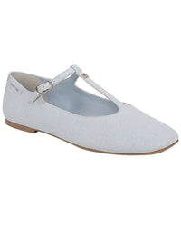 Franco Sarto L-Marylee Mary Jane