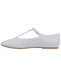 Franco Sarto L-Marylee Mary Jane