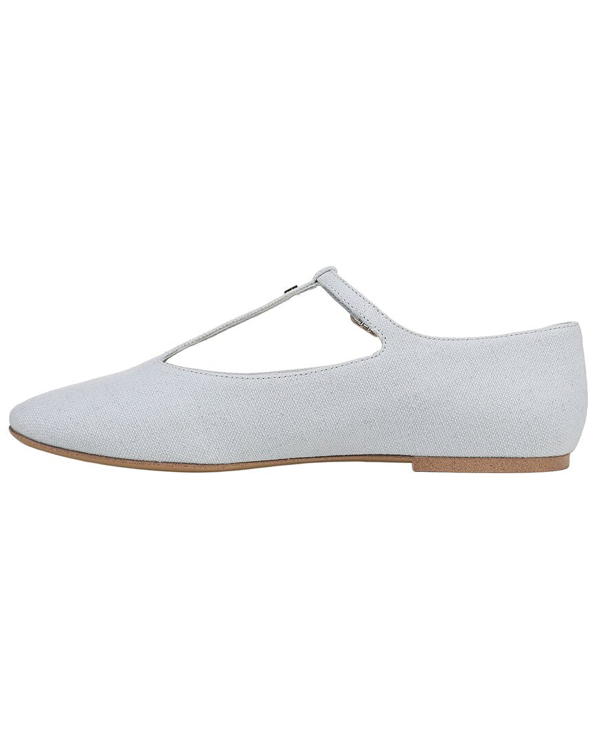 Franco Sarto L-Marylee Mary Jane