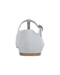 Franco Sarto L-Marylee Mary Jane