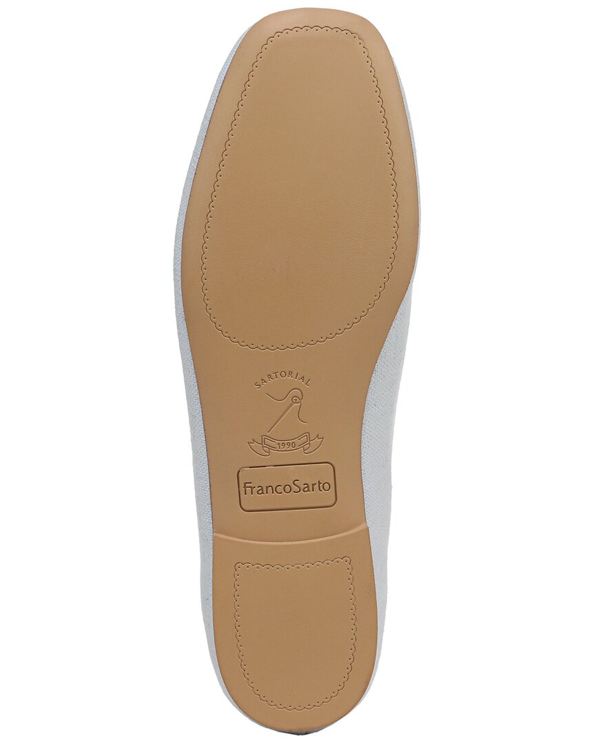 Franco Sarto L-Marylee Mary Jane