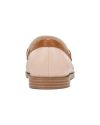 Franco Sarto L-Stellan Leather Loafer