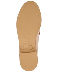Franco Sarto L-Stellan Leather Loafer
