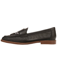 Franco Sarto L-Stellan3 Mesh Loafer