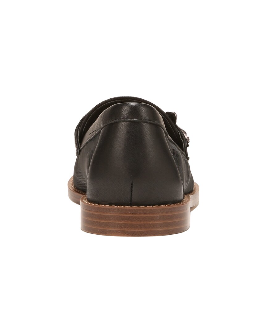 Franco Sarto L-Stellan3 Mesh Loafer