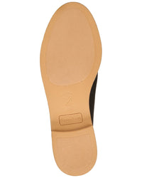 Franco Sarto L-Stellan3 Mesh Loafer