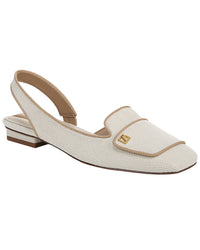 Franco Sarto L-Teagan2 Slingback