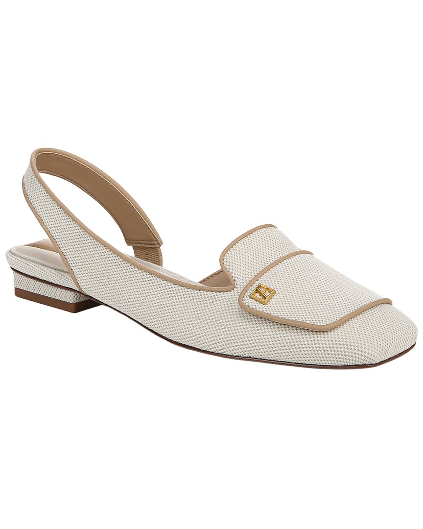 Franco Sarto L-Teagan2 Slingback