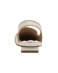 Franco Sarto L-Teagan2 Slingback