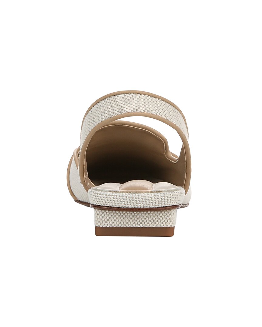 Franco Sarto L-Teagan2 Slingback