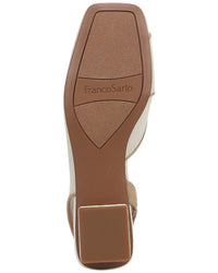 Franco Sarto L-Teagan2 Slingback