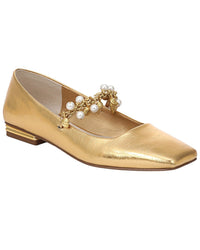Franco Sarto L-Tinsley8 Mary Jane