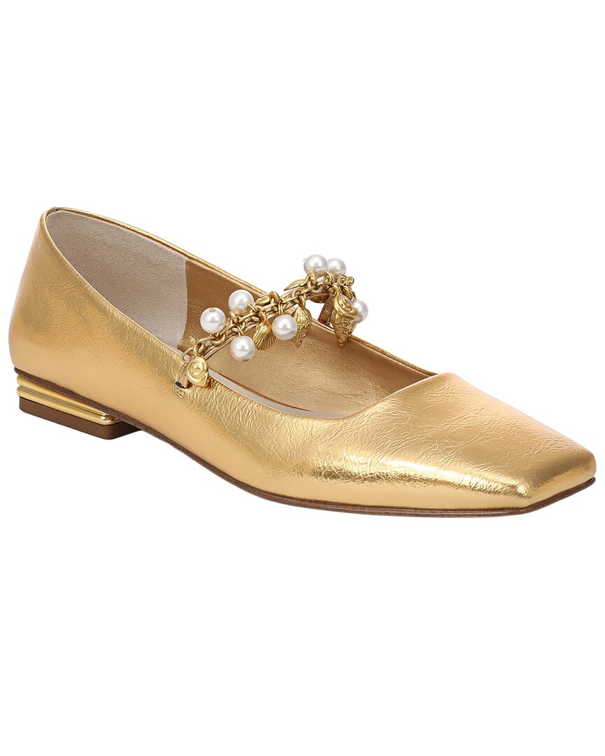 Franco Sarto L-Tinsley8 Mary Jane