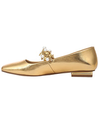 Franco Sarto L-Tinsley8 Mary Jane