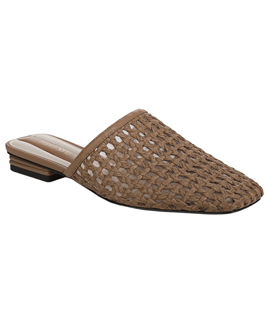 Franco Sarto L-Toba Mule