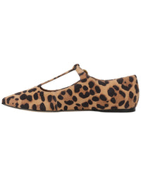 Franco Sarto A-Flexa Astoria Leather Flat