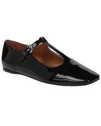 Franco Sarto A-Flexa Astoria Flat