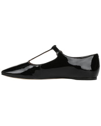 Franco Sarto A-Flexa Astoria Flat