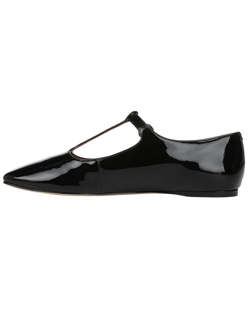 Franco Sarto A-Flexa Astoria Flat
