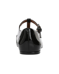 Franco Sarto A-Flexa Astoria Flat